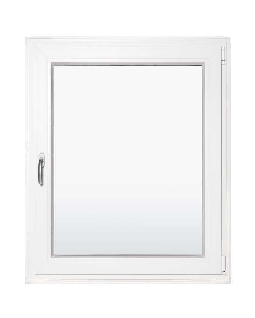 /windows/pvc/Softline 82 | Tilt First Window (vipp:drei) /softline-82_tilt-first-window-(vipp:drei)_14.jpg